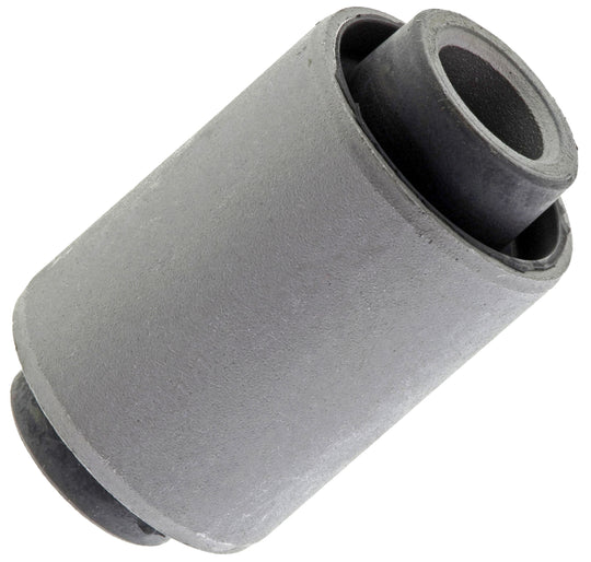 GS254191 Suspension Control Arm Bushing Mevotech Original Grade Canada