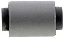 Load image into Gallery viewer, GS254191 Suspension Control Arm Bushing Mevotech Original Grade Canada