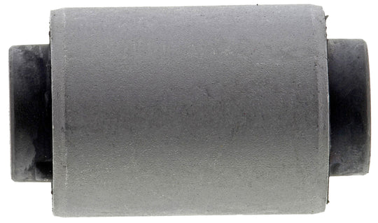 MS254191 Suspension Control Arm Bushing Mevotech Supreme Canada