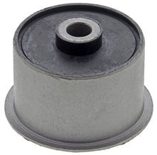 Load image into Gallery viewer, MS254192 Suspension Trailing Arm Bushing Mevotech Supreme Canada