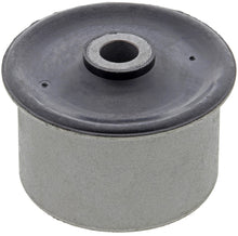 Charger l'image dans la galerie, GS254192 Suspension Trailing Arm Bushing Mevotech Original Grade Canada