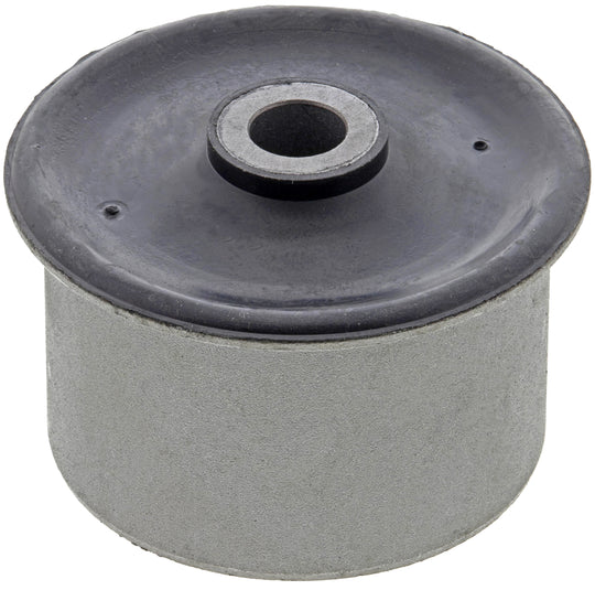 MS254192 Suspension Trailing Arm Bushing Mevotech Supreme Canada