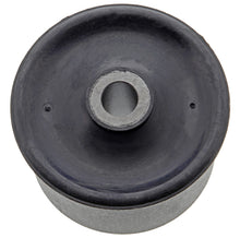 Load image into Gallery viewer, MS254192 Suspension Trailing Arm Bushing Mevotech Supreme Canada