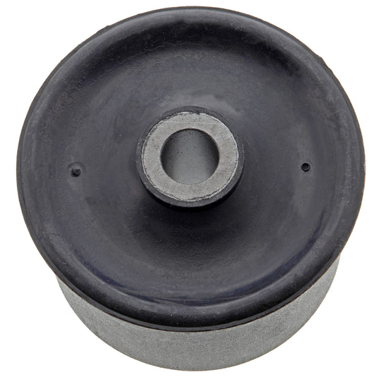 GS254192 Suspension Trailing Arm Bushing Mevotech Original Grade Canada