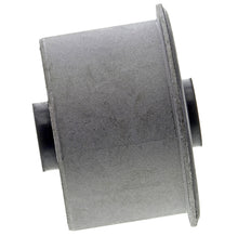 Charger l'image dans la galerie, GS254192 Suspension Trailing Arm Bushing Mevotech Original Grade Canada