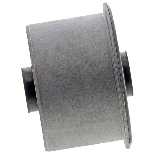 MS254192 Suspension Trailing Arm Bushing Mevotech Supreme Canada