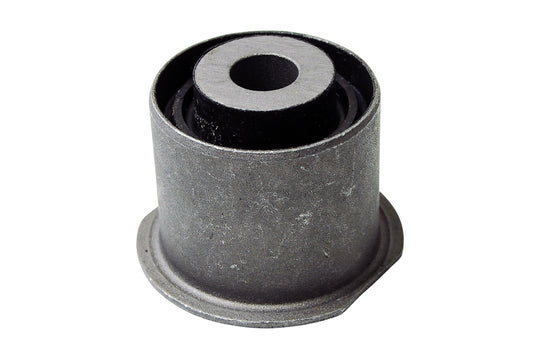MS25419 Suspension Control Arm Bushing Mevotech Supreme Canada