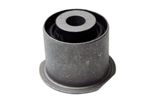 Load image into Gallery viewer, GS25419 Suspension Control Arm Bushing Mevotech Original Grade Canada