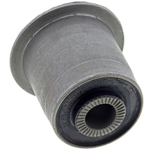 Load image into Gallery viewer, MS254201 Suspension Control Arm Bushing Mevotech Supreme Canada