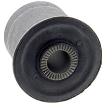 Load image into Gallery viewer, MS254201 Suspension Control Arm Bushing Mevotech Supreme Canada