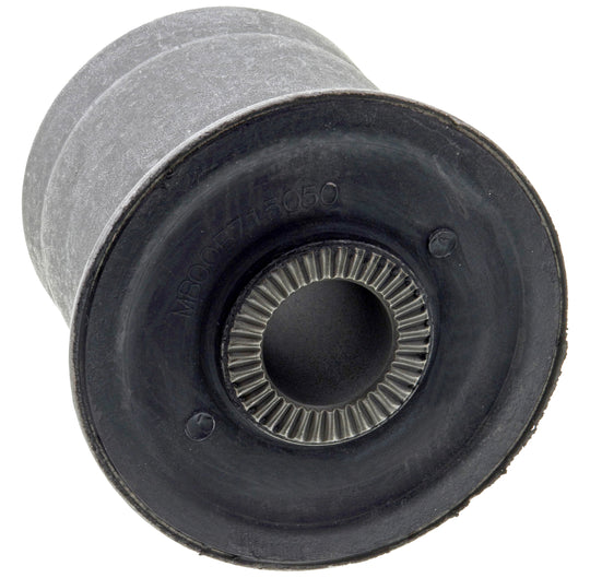 MS254201 Suspension Control Arm Bushing Mevotech Supreme Canada