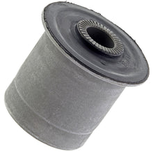 Charger l'image dans la galerie, GS254201 Suspension Control Arm Bushing Mevotech Original Grade Canada