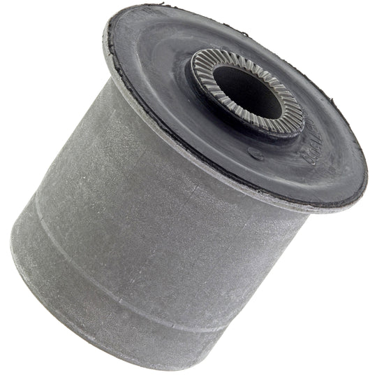 GS254201 Suspension Control Arm Bushing Mevotech Original Grade Canada