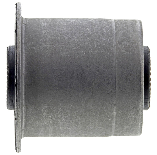 MS254201 Suspension Control Arm Bushing Mevotech Supreme Canada