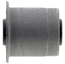 Charger l'image dans la galerie, GS254201 Suspension Control Arm Bushing Mevotech Original Grade Canada