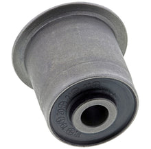 Charger l'image dans la galerie, MS254202 Suspension Control Arm Bushing Mevotech Supreme Canada