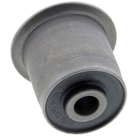 MS254202 Suspension Control Arm Bushing Mevotech Supreme Canada