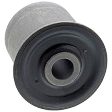 Charger l'image dans la galerie, MS254202 Suspension Control Arm Bushing Mevotech Supreme Canada