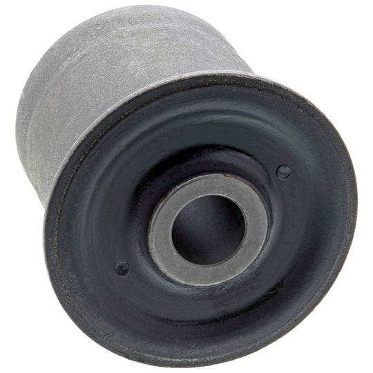 MS254202 Suspension Control Arm Bushing Mevotech Supreme Canada