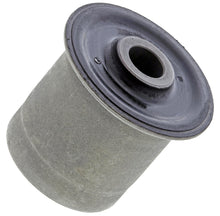 Charger l'image dans la galerie, MS254202 Suspension Control Arm Bushing Mevotech Supreme Canada