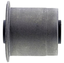 Charger l'image dans la galerie, MS254202 Suspension Control Arm Bushing Mevotech Supreme Canada