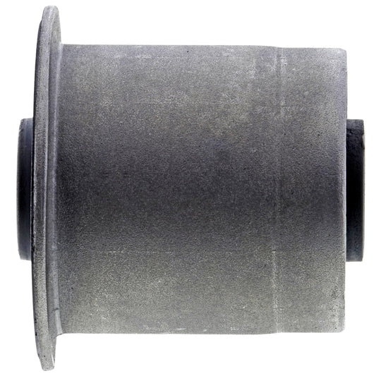 GS254202 Suspension Control Arm Bushing Mevotech Original Grade Canada