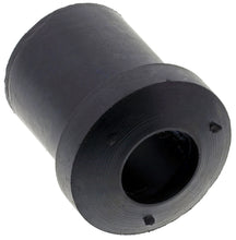 Load image into Gallery viewer, MS25420 Leaf Spring Bushing Mevotech Supreme Canada