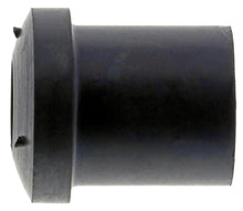 Load image into Gallery viewer, MS25420 Leaf Spring Bushing Mevotech Supreme Canada