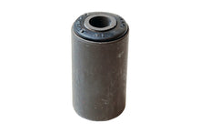 Load image into Gallery viewer, MS25421 Leaf Spring Bushing Mevotech Supreme Canada