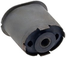 Load image into Gallery viewer, MS25422 Leaf Spring Bushing Mevotech Supreme Canada