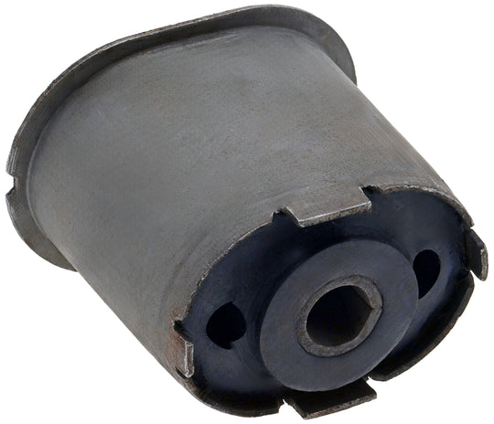 MS25422 Leaf Spring Bushing Mevotech Supreme Canada