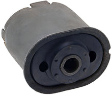 Load image into Gallery viewer, MS25422 Leaf Spring Bushing Mevotech Supreme Canada