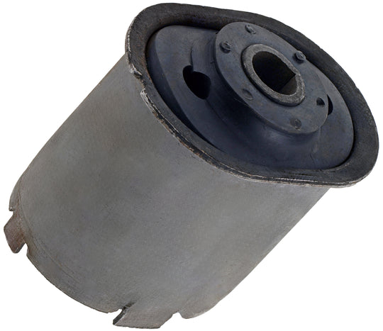 MS25422 Leaf Spring Bushing Mevotech Supreme Canada