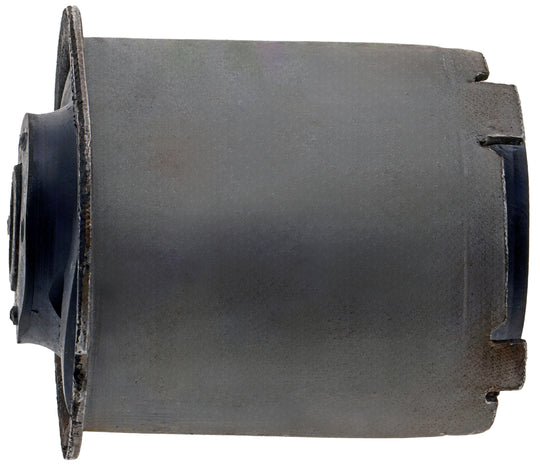 MS25422 Leaf Spring Bushing Mevotech Supreme Canada
