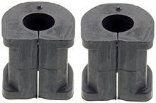 Load image into Gallery viewer, MS254231 Suspension Stabilizer Bar Bushing Kit Mevotech Supreme Canada