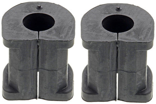 MS254231 Suspension Stabilizer Bar Bushing Kit Mevotech Supreme Canada