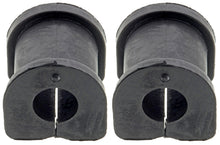 Load image into Gallery viewer, MS254231 Suspension Stabilizer Bar Bushing Kit Mevotech Supreme Canada