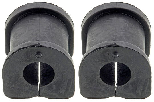 MS254231 Suspension Stabilizer Bar Bushing Kit Mevotech Supreme Canada