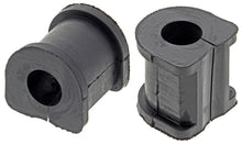 Load image into Gallery viewer, MS254231 Suspension Stabilizer Bar Bushing Kit Mevotech Supreme Canada