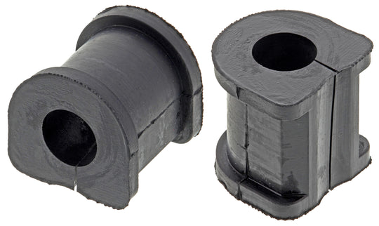 MS254231 Suspension Stabilizer Bar Bushing Kit Mevotech Supreme Canada