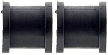 Load image into Gallery viewer, MS254231 Suspension Stabilizer Bar Bushing Kit Mevotech Supreme Canada