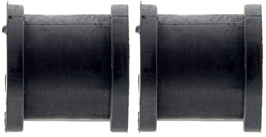 MS254231 Suspension Stabilizer Bar Bushing Kit Mevotech Supreme Canada