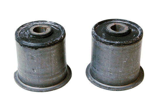 MS25423 Suspension Control Arm Bushing Kit Mevotech Supreme Canada