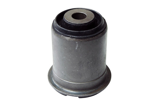MS25424 Suspension Control Arm Bushing Mevotech Supreme Canada