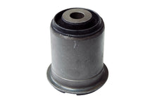 Load image into Gallery viewer, GS25424 Suspension Control Arm Bushing Mevotech Original Grade Canada