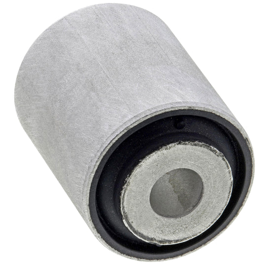 GS254257 Suspension Control Arm Bushing Mevotech Original Grade Canada