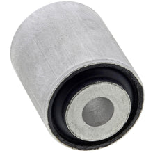 Load image into Gallery viewer, MS254257 Suspension Control Arm Bushing Mevotech Supreme Canada