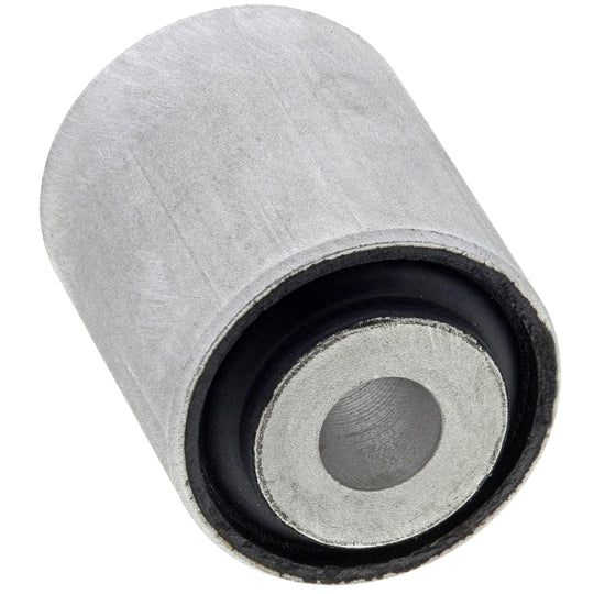 MS254257 Suspension Control Arm Bushing Mevotech Supreme Canada