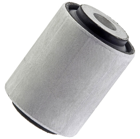 MS254257 Suspension Control Arm Bushing Mevotech Supreme Canada