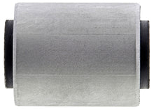 Load image into Gallery viewer, MS254257 Suspension Control Arm Bushing Mevotech Supreme Canada